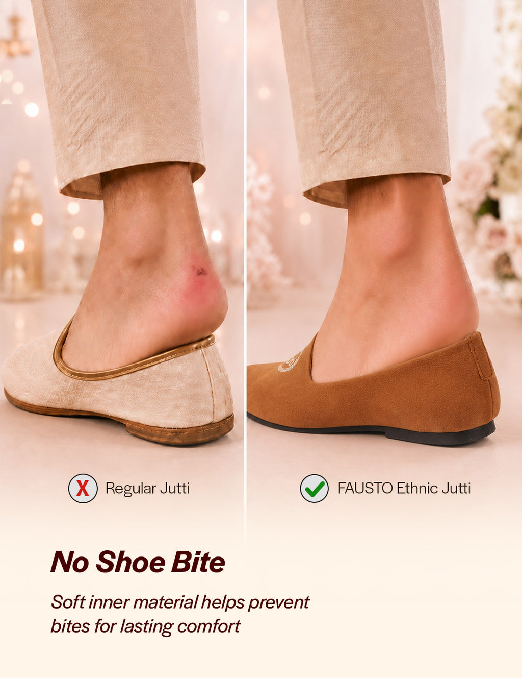 mojaris for men