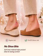 mojaris for men