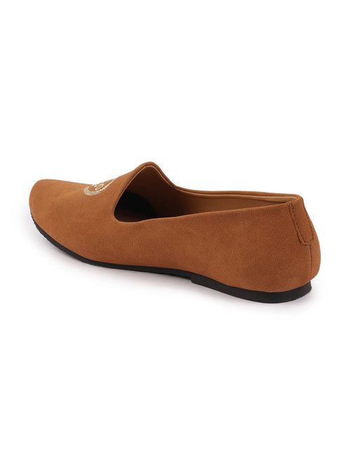 mojaris for men