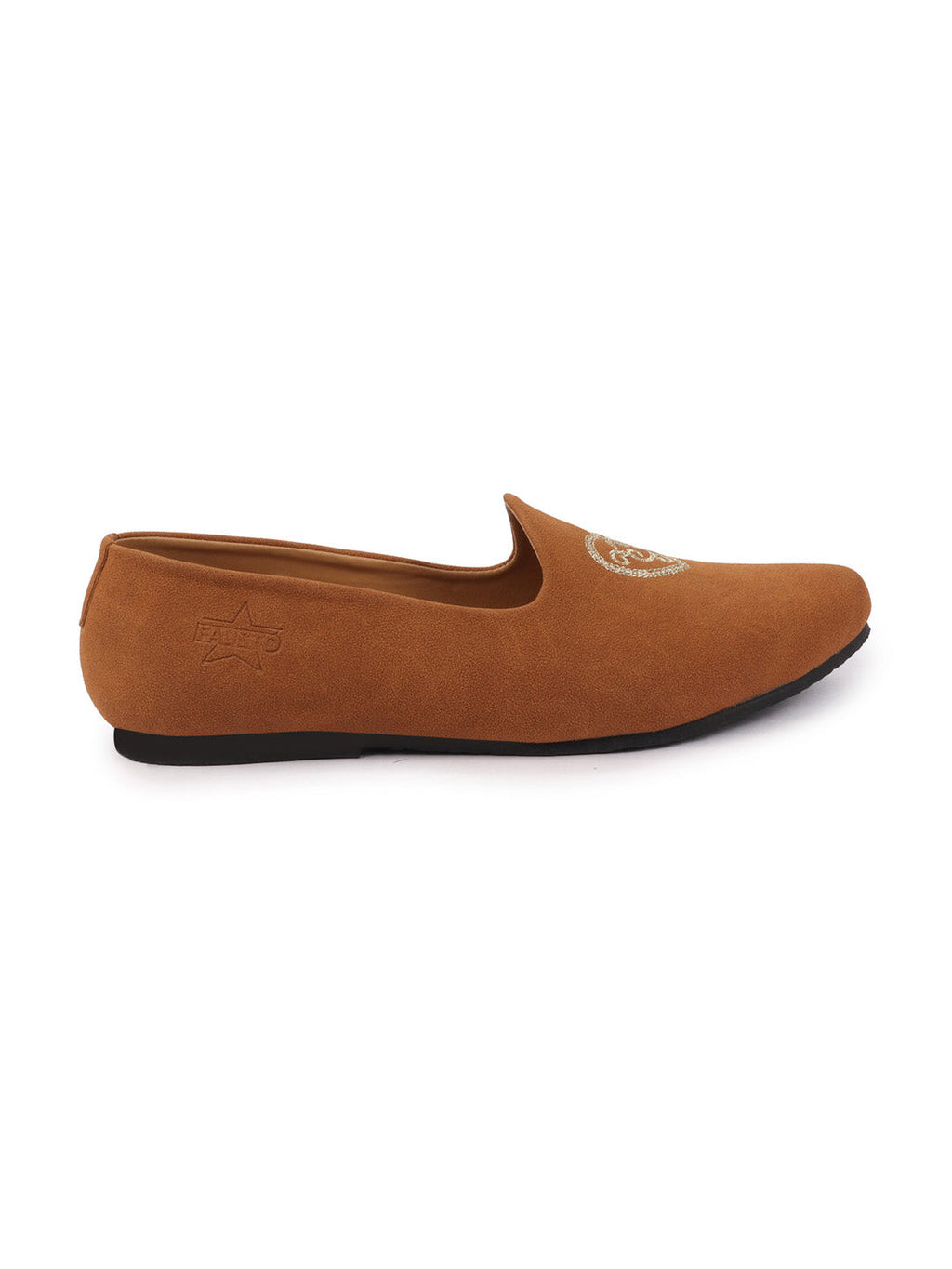 nagra shoes for men