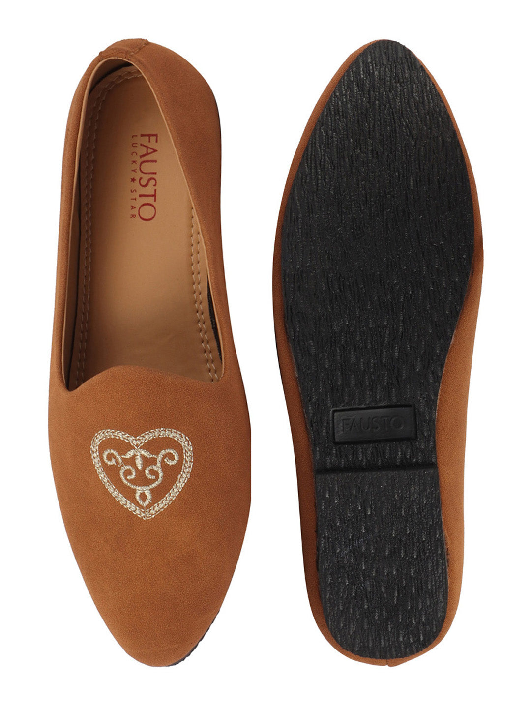 wedding shoes