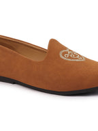 traditional shoes for men