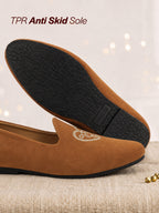 mojaris for men
