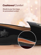 ethnic shoes for men