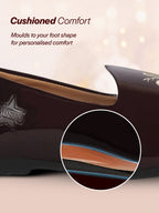ethnic shoes for men