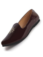 groom shoes for wedding