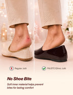 wedding shoes