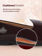 ethnic shoes for men
