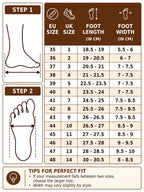groom shoes for wedding