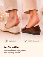 wedding shoes