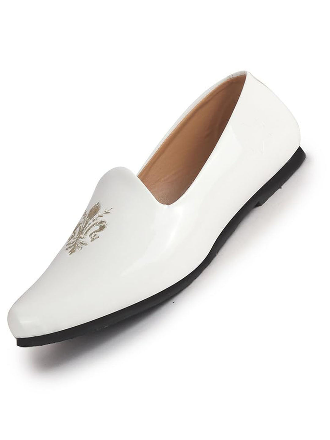 groom shoes for wedding