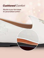 ethnic shoes for men
