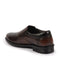 formal shoes for men