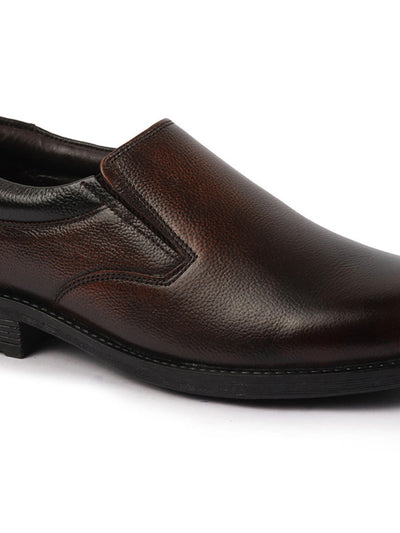 shoes formal for men