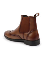 mens boots