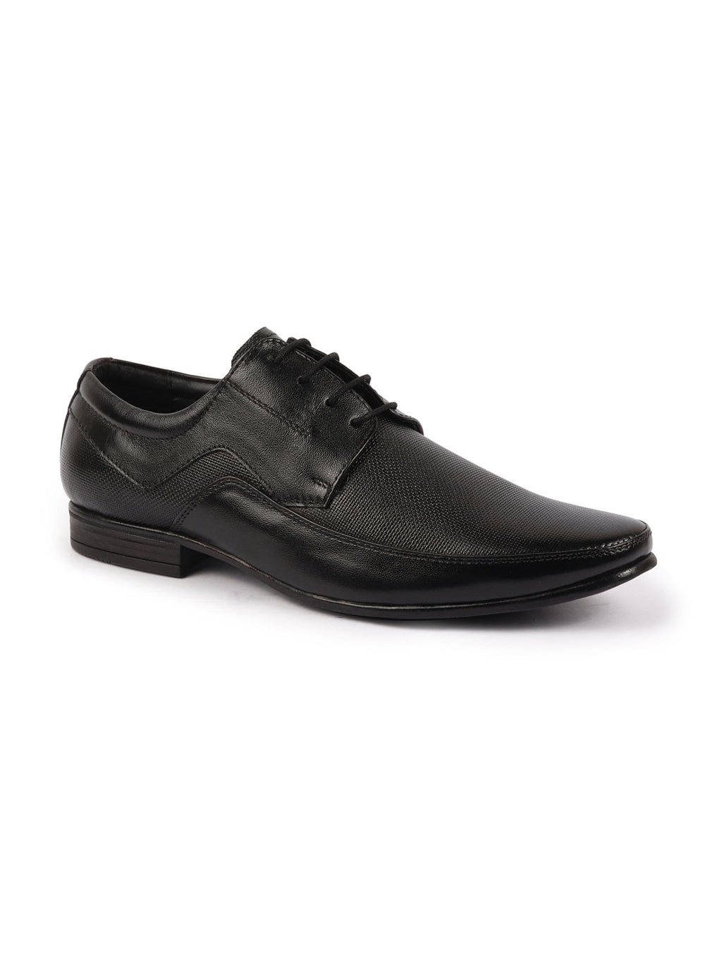 formal shoes