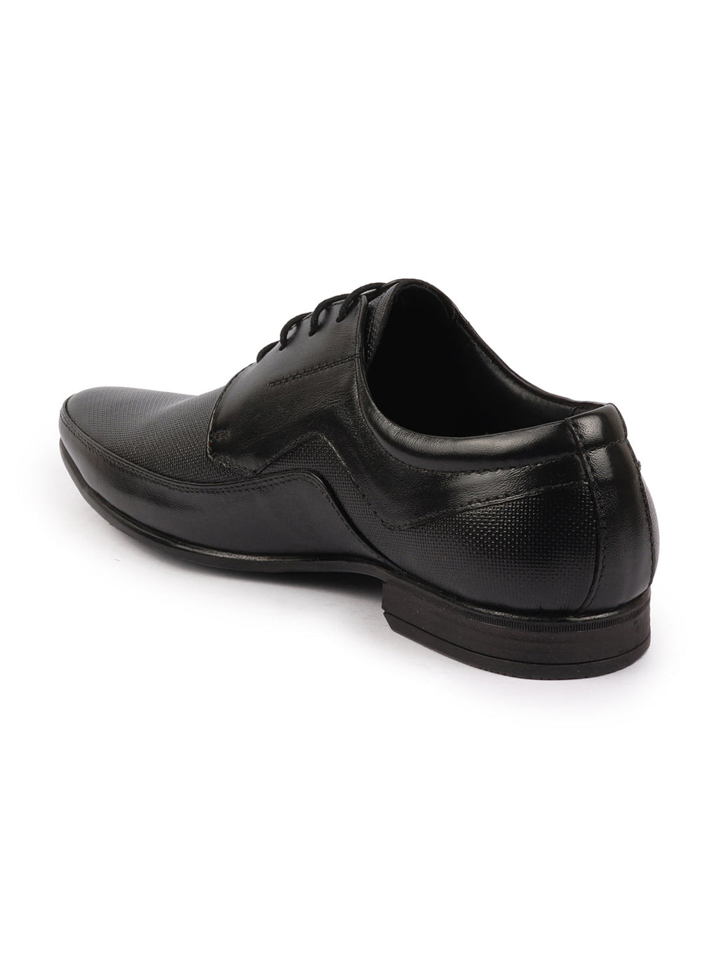 formal shoes for men