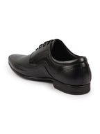 formal shoes for men