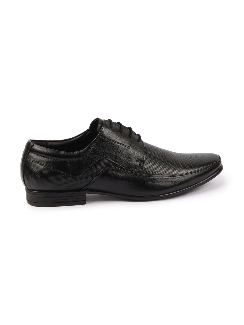 oxford shoes for men