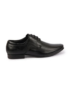 oxford shoes for men
