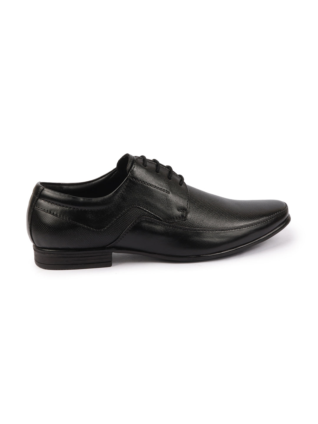 oxford shoes for men