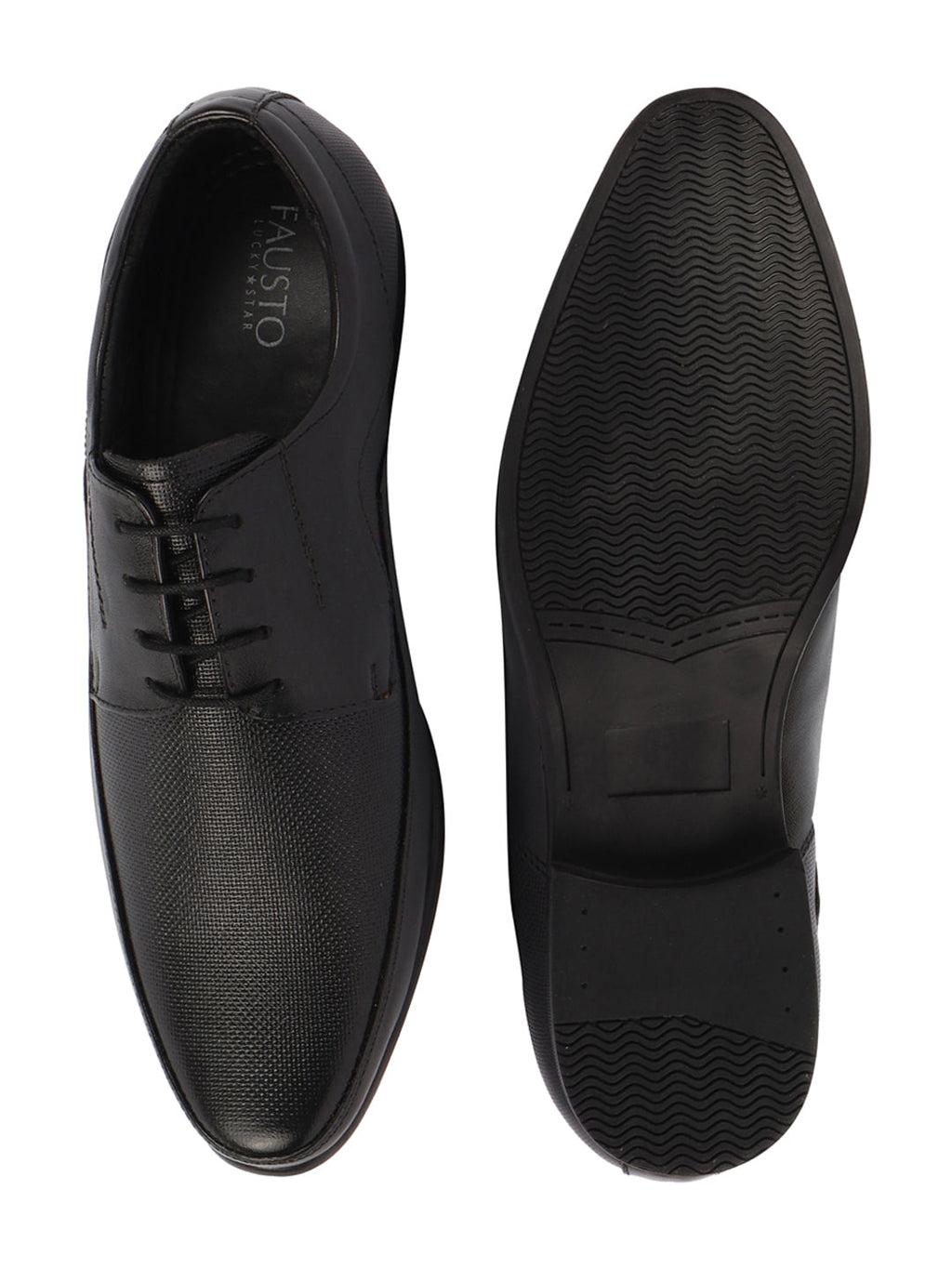 men shoes formal