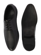 men shoes formal
