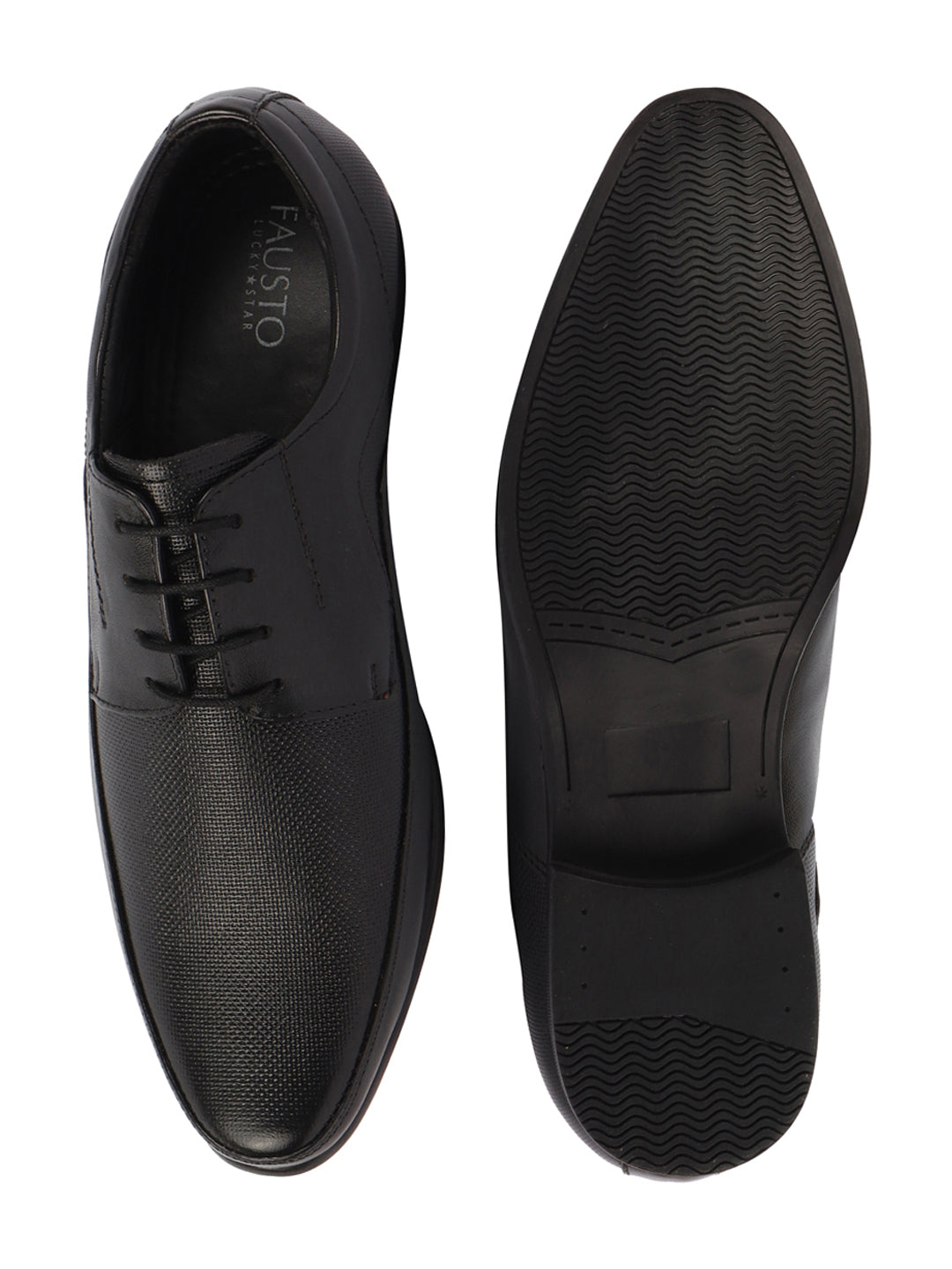 men shoes formal