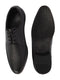 men shoes formal