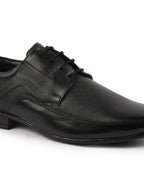 shoes formal for men
