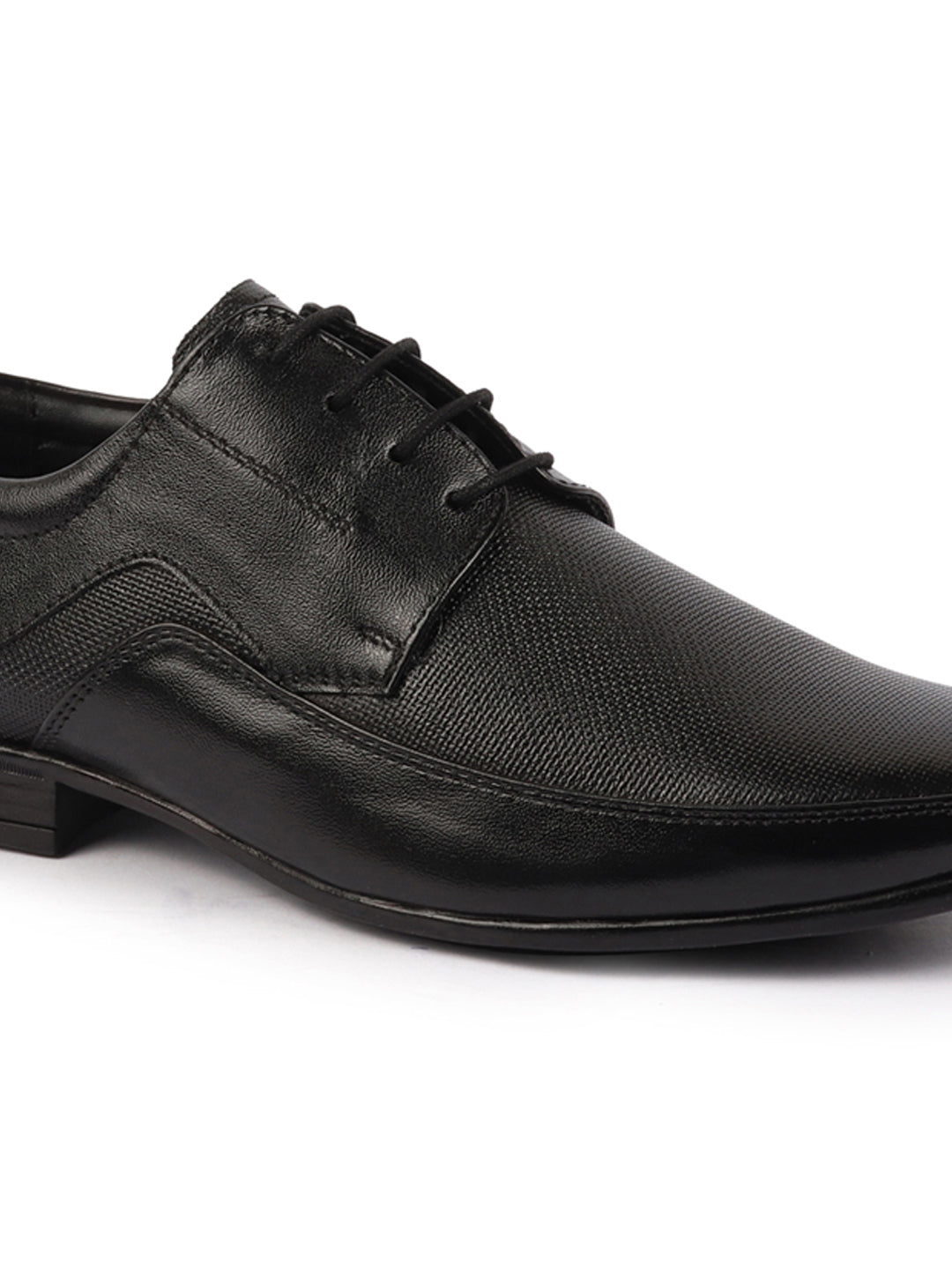 shoes formal for men