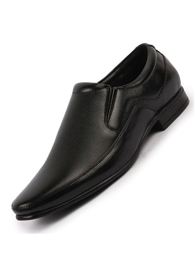 sachin and babi light blue dress Handmade Norwegian Welted Brown Leather Shoes, Men's Formal Dress Shoes main image 0