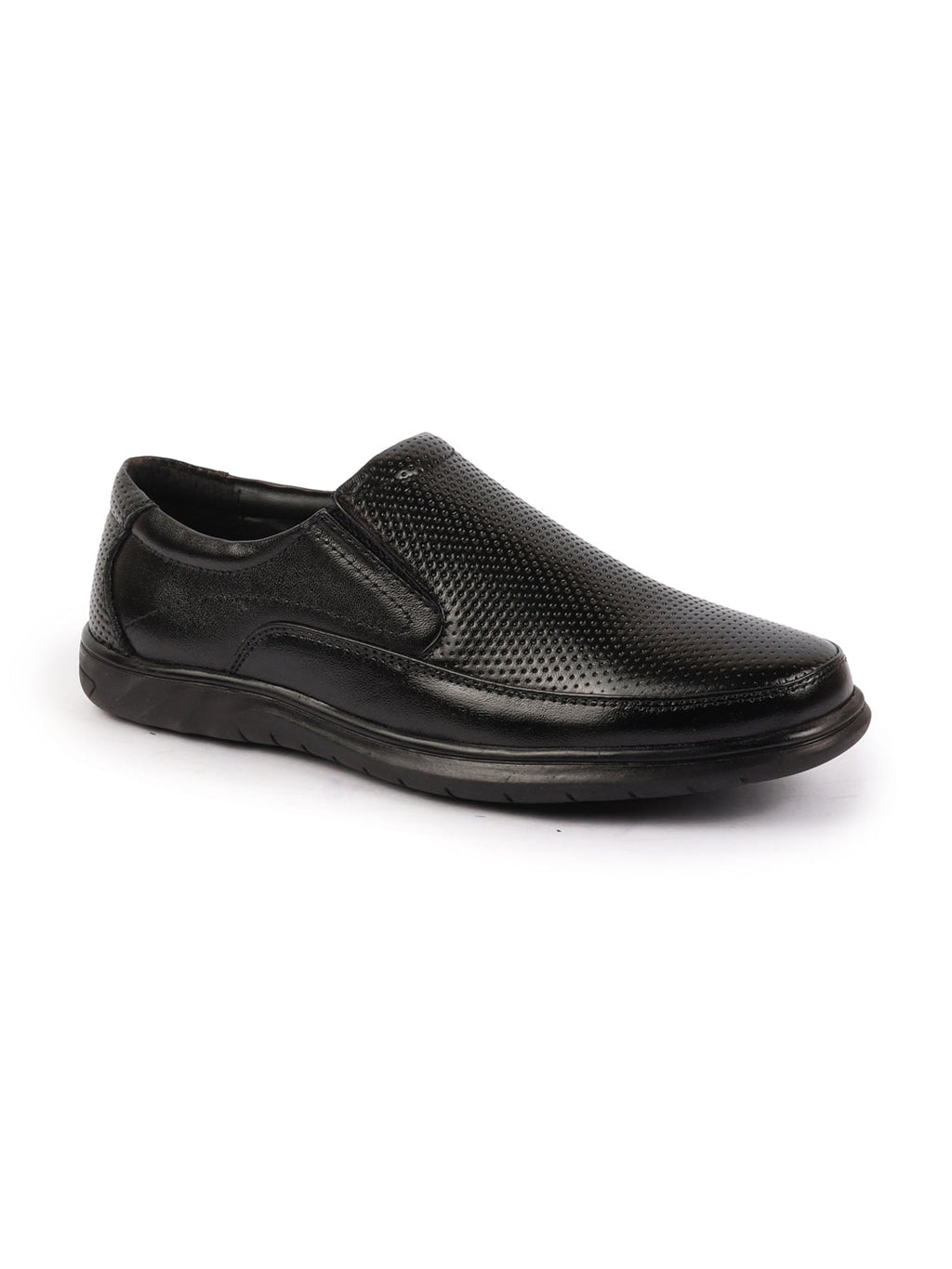 formal shoes