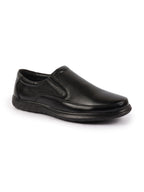 formal shoes