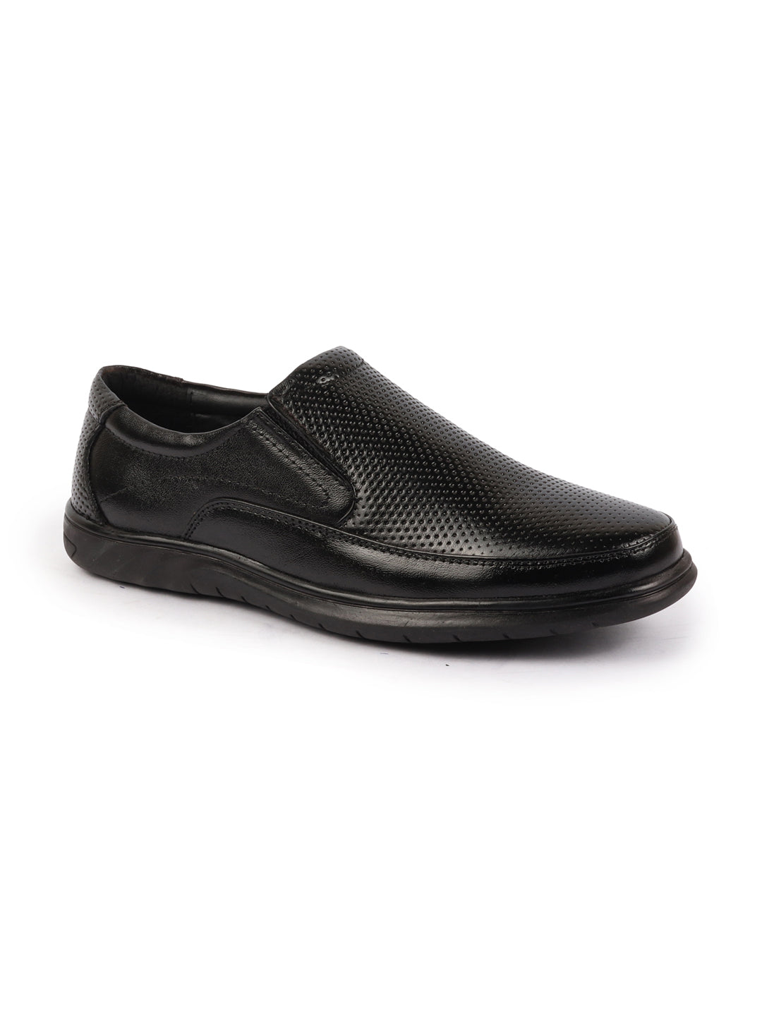 formal shoes