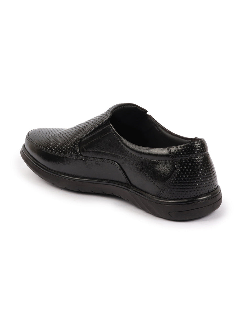 formal shoes for men