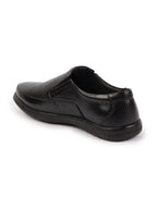 formal shoes for men