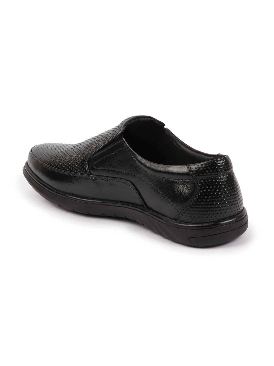 formal shoes for men