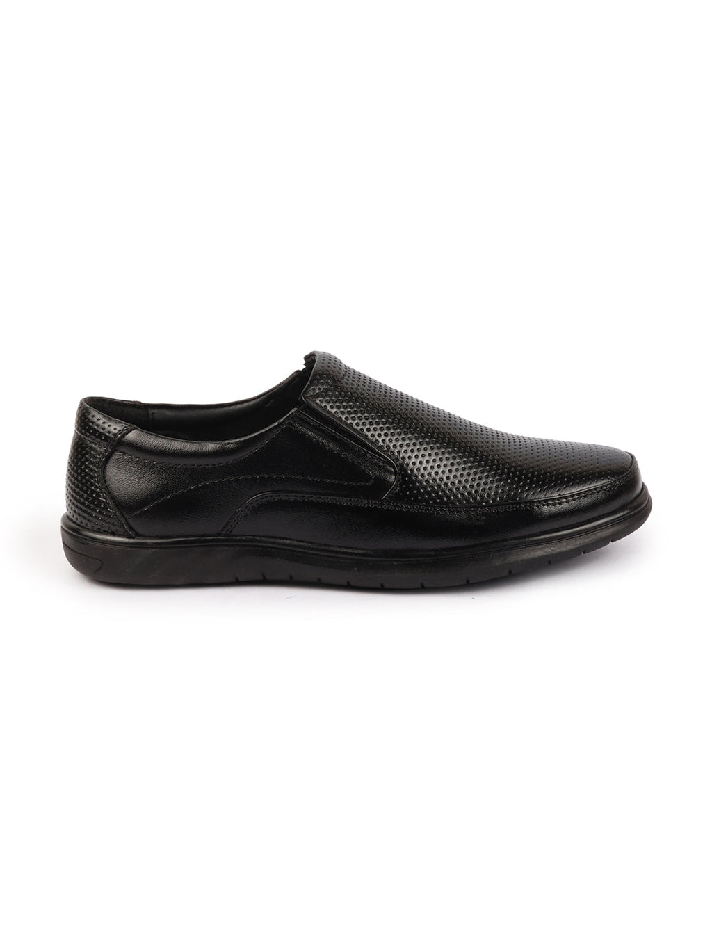 oxford shoes for men