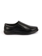 oxford shoes for men