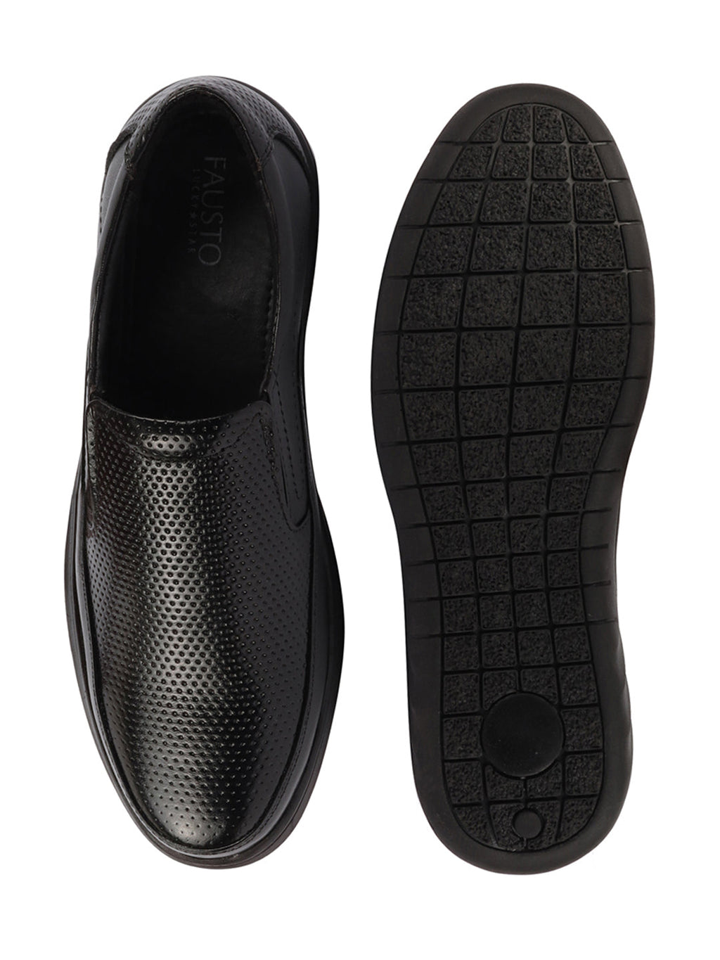 men shoes formal