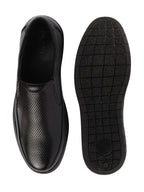 men shoes formal