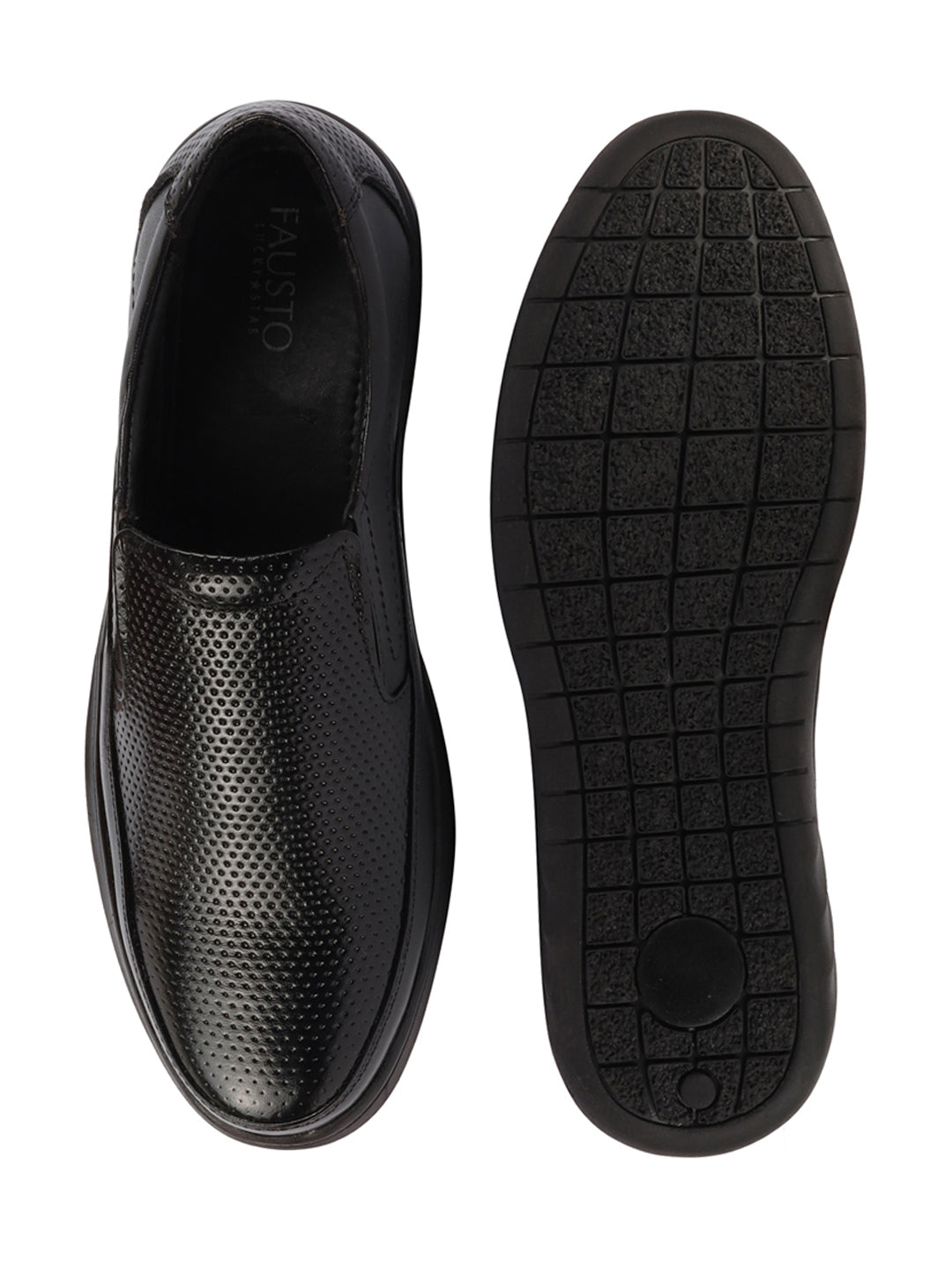 men shoes formal