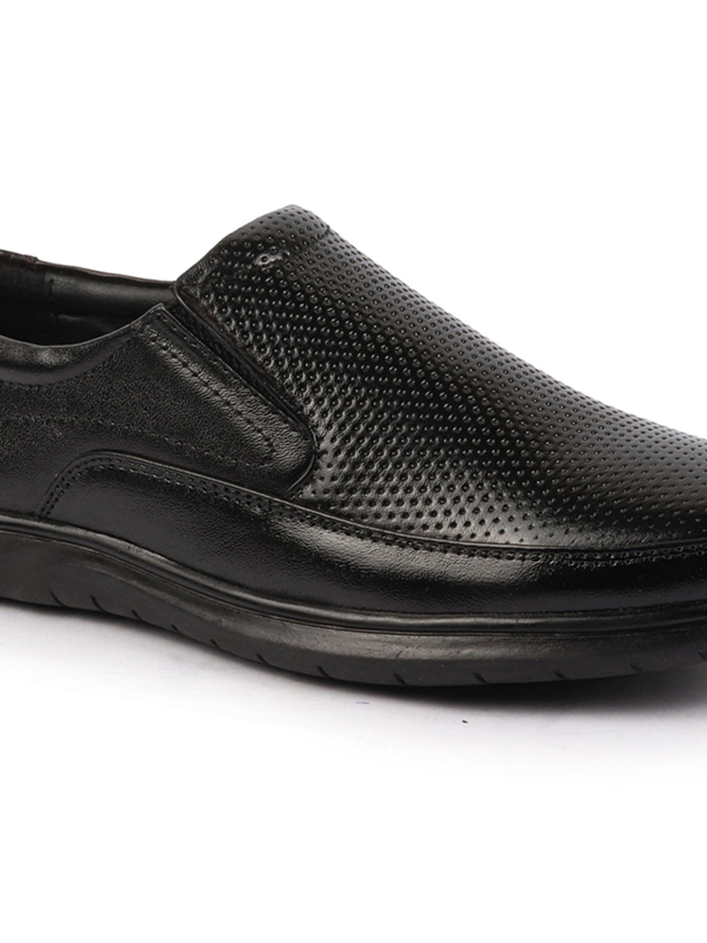 shoes formal for men