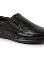 shoes formal for men