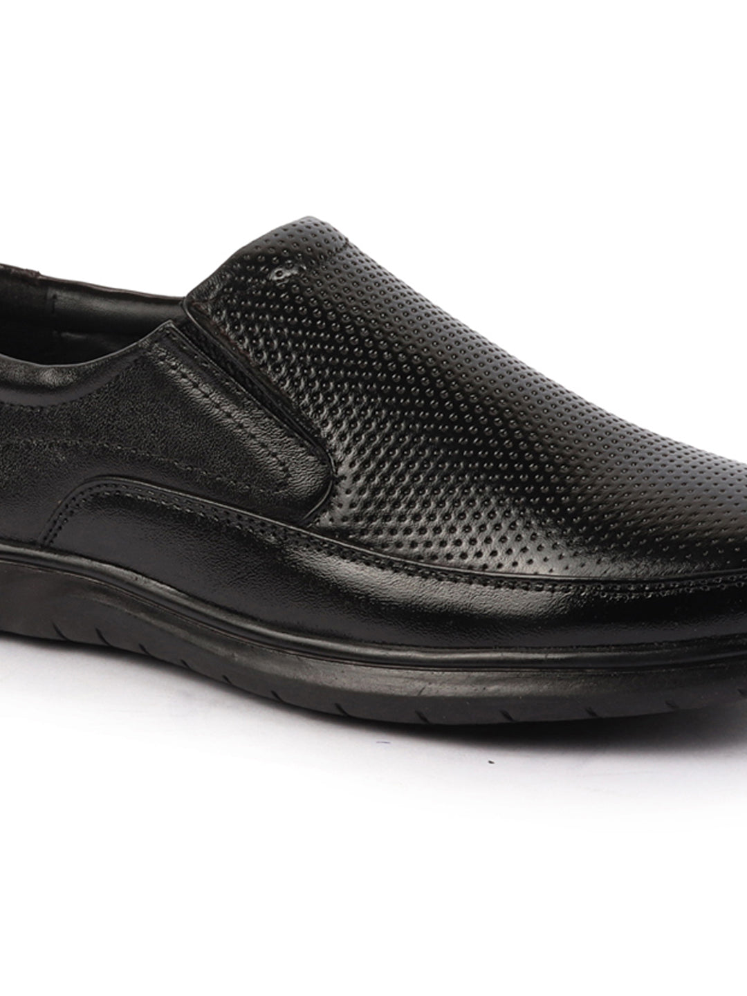 shoes formal for men