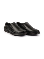genuine leather shoes men