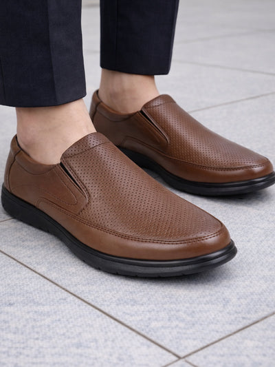 mens leather shoes online shopping