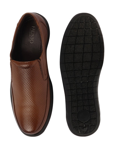 men shoes formal
