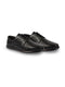 genuine leather shoes men